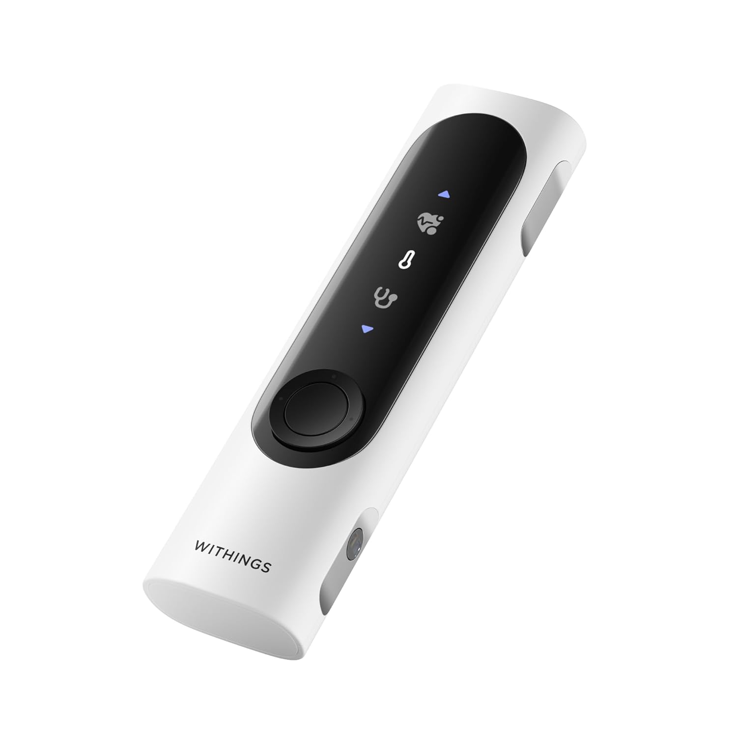 WITHINGS BeamO