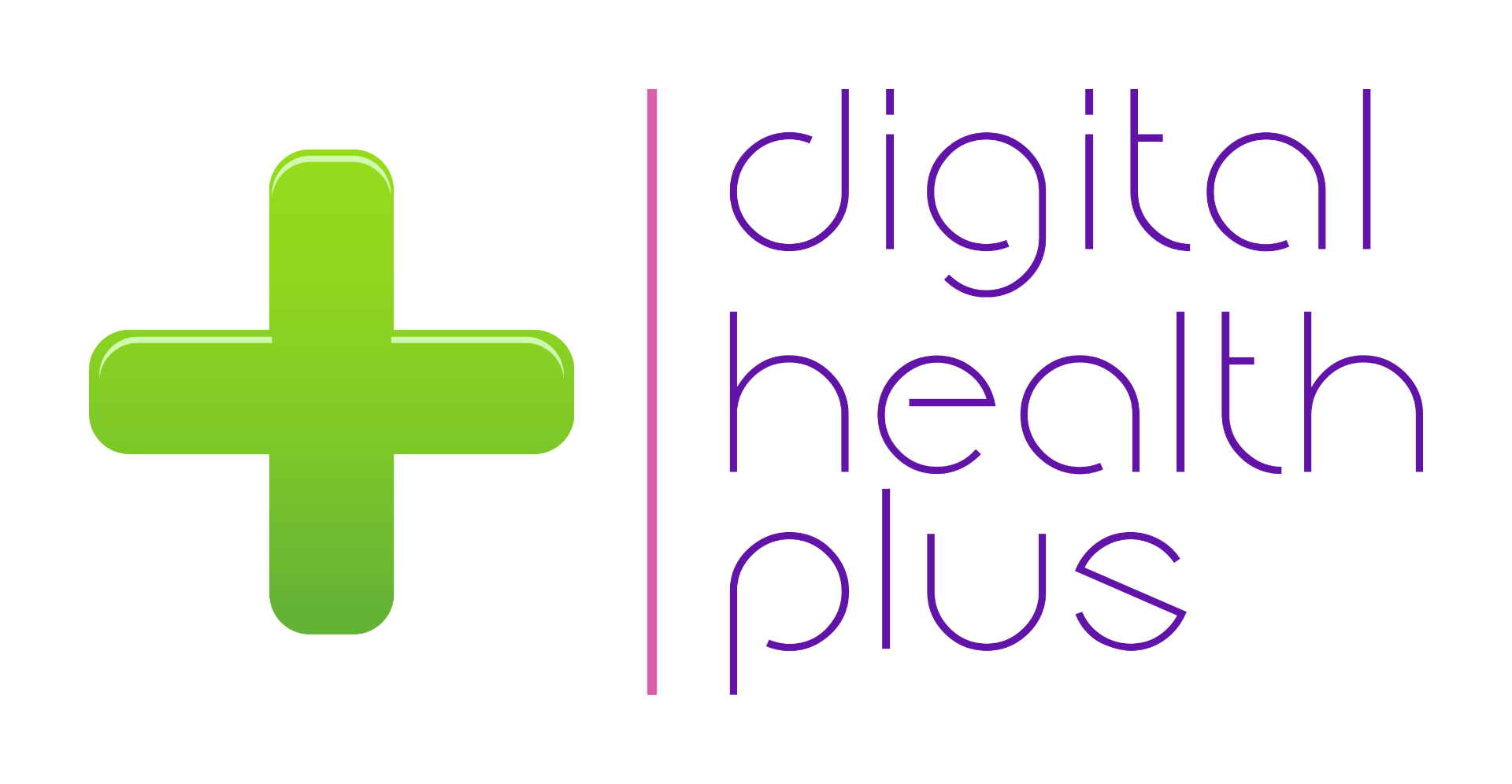 Digital Health Plus