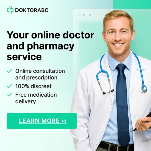 Doktorabc_online
