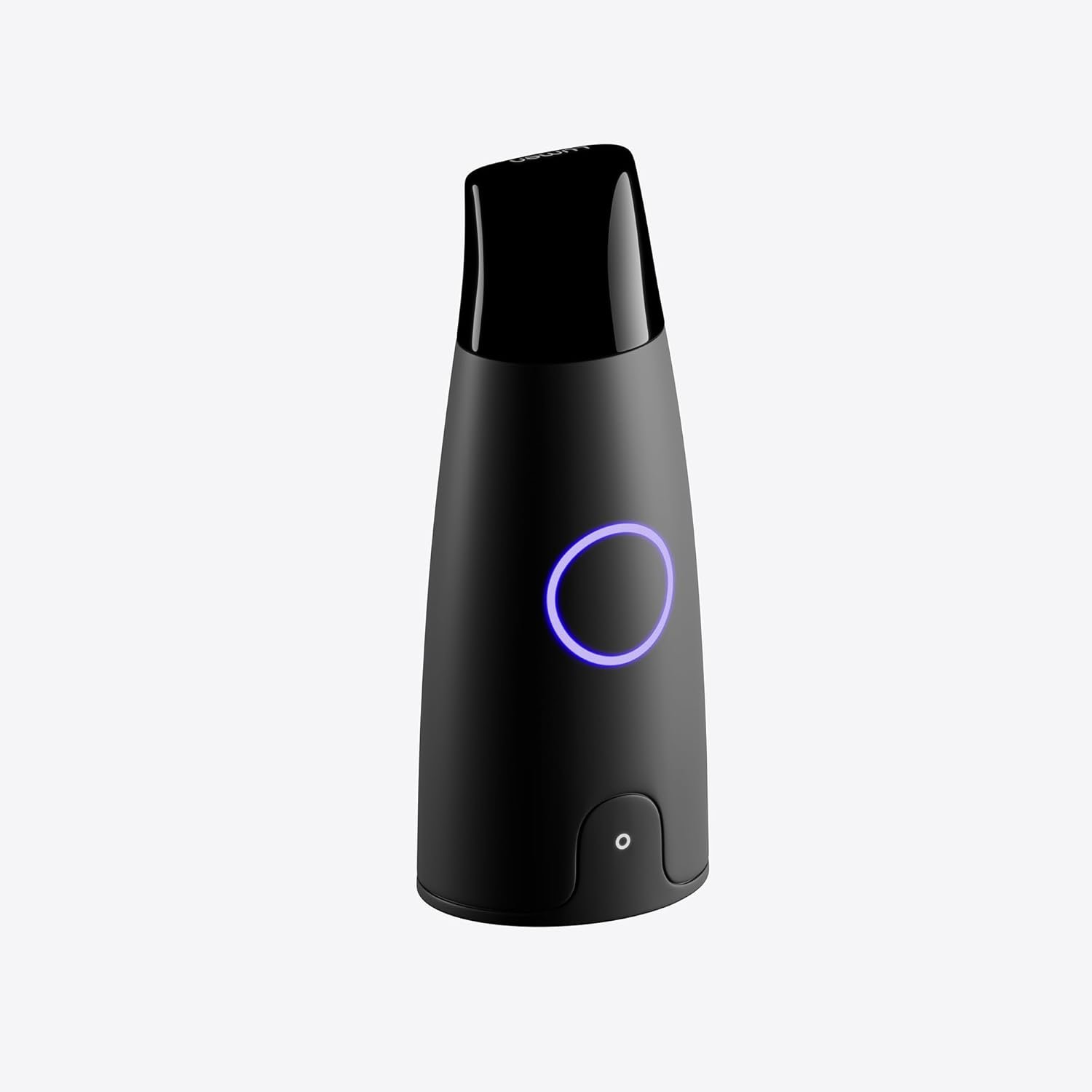 Lumen Tracker - Top Quantified Self gadget for metabolism tracking