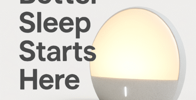 A_digital_graphic_design_feature