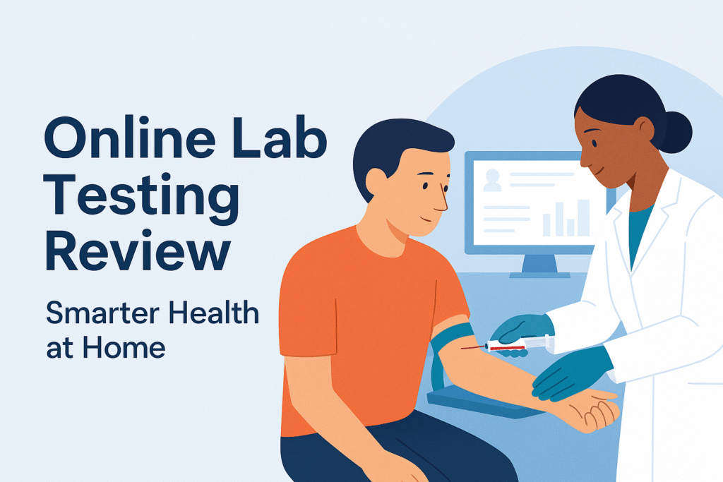 Online Lab Testing Review.png