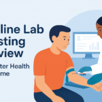 Online Lab Testing Review.png