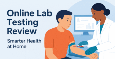Online Lab Testing Review.png