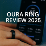 Ring Review 2025_Thumbnail