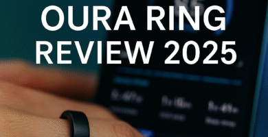 Ring Review 2025_Thumbnail