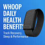 WHOOP-Daily-Health-Benefits-Thumbnail.png